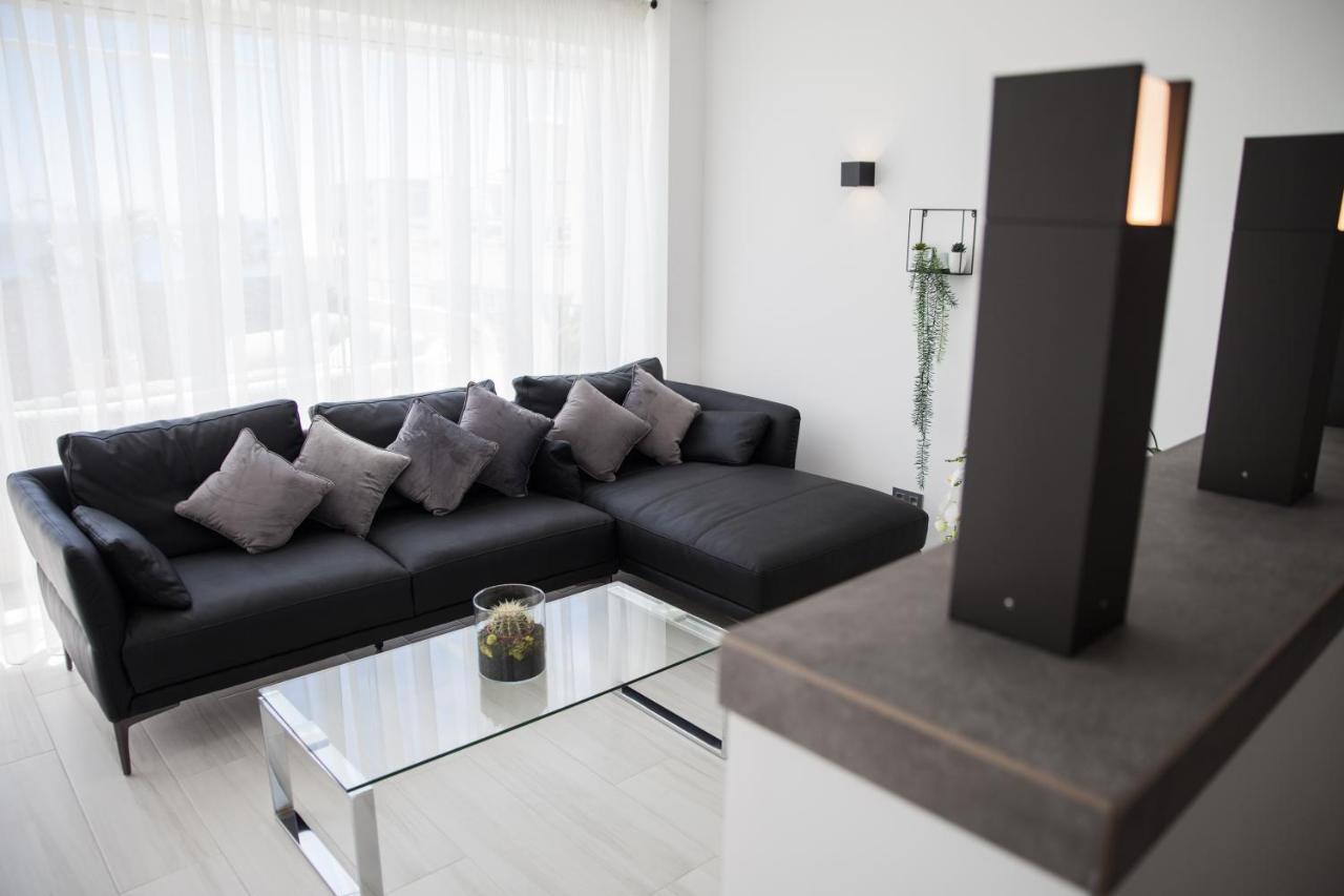 Spacious 200 Sq.m. Penthouse With Sea View Terraces * Torremolinos