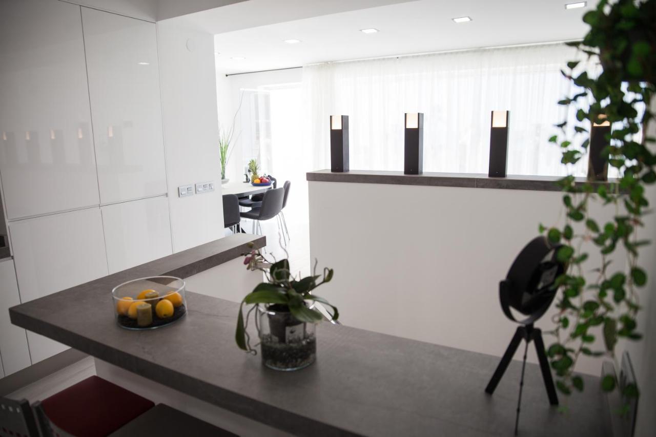Spacious 200 Sq.m. Penthouse With Sea View Terraces Torremolinos